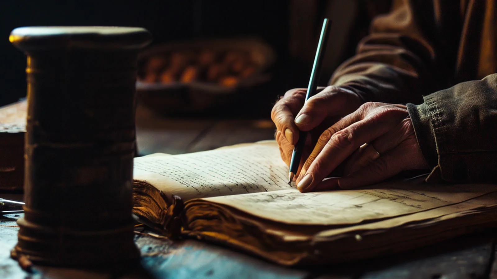 7 من أهم مجالات العمل الحر ذات الدخل المرتفع - صورة 5