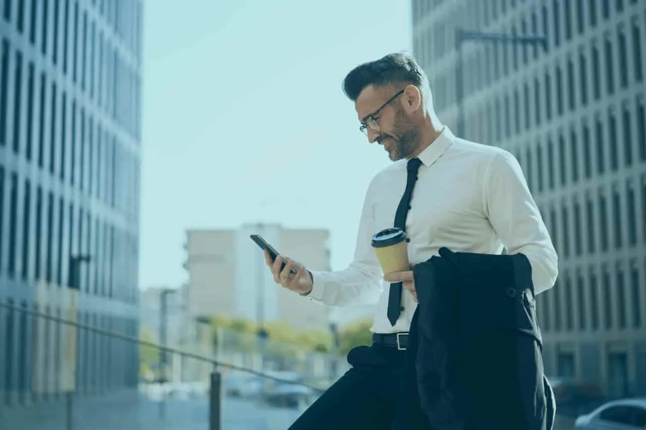 المهارات الـ 6 التي يحتاج جميع رواد الأعمال إلى إتقانها