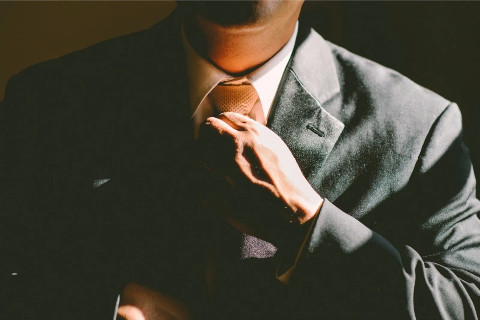 5 عادات لرجال الأعمال الناجحين