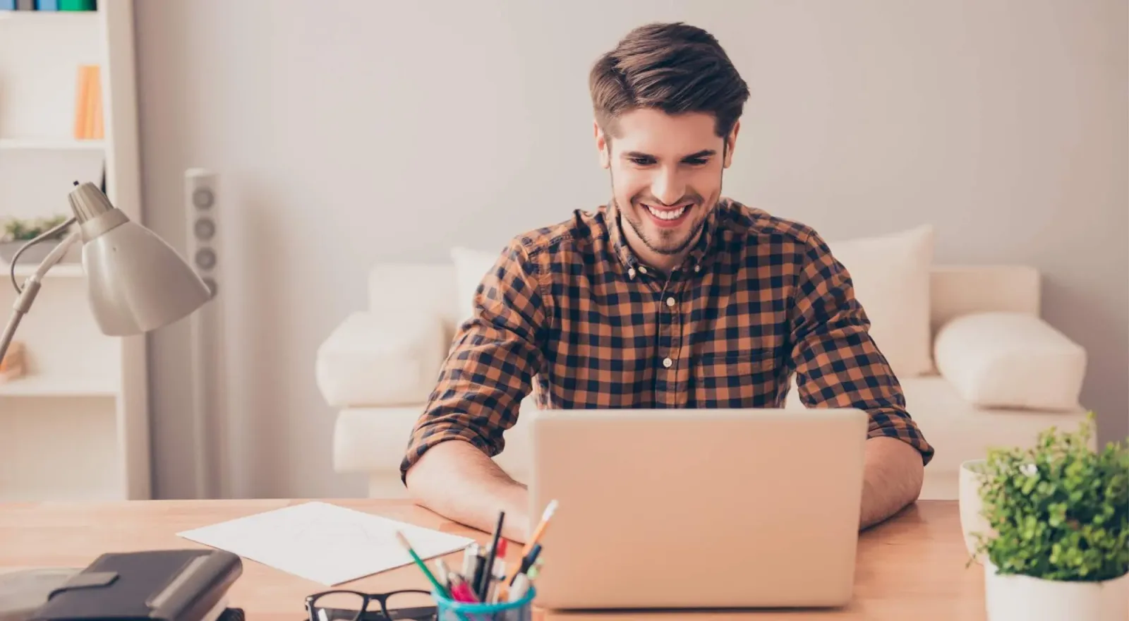 أفضل 5 أفكار متاجر إلكترونية مربحة