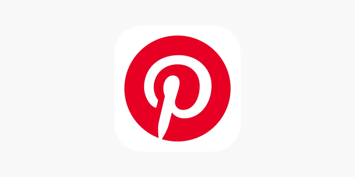 افضل طرق للربح من بنترست – Pinterest