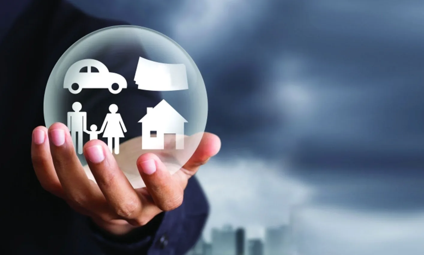 أبرز شركات التأمين في الإمارات