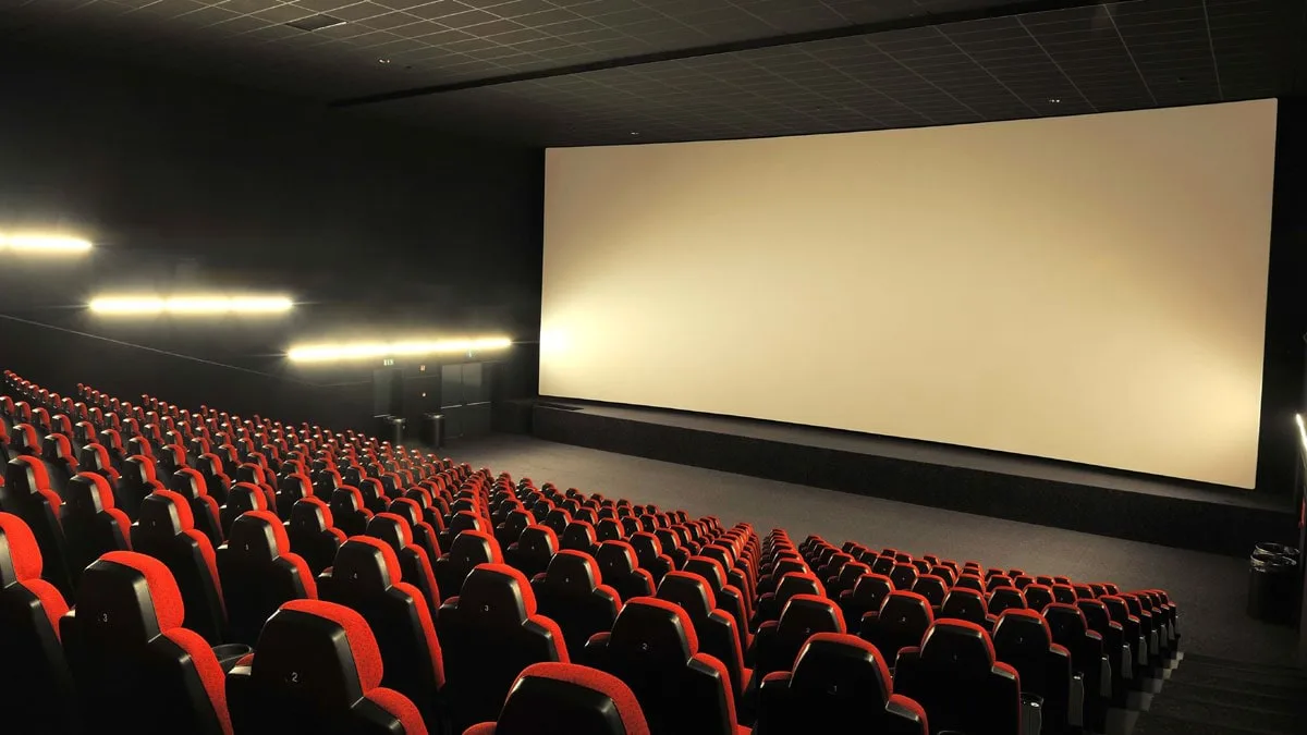 أفضل 10 أفلام عربية في تاريخ السينما