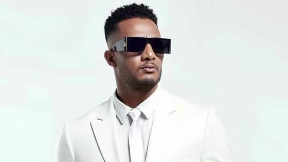 أفضل 10 أفلام للممثل محمد رمضان
