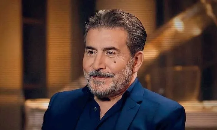 أعمال عابد فهد