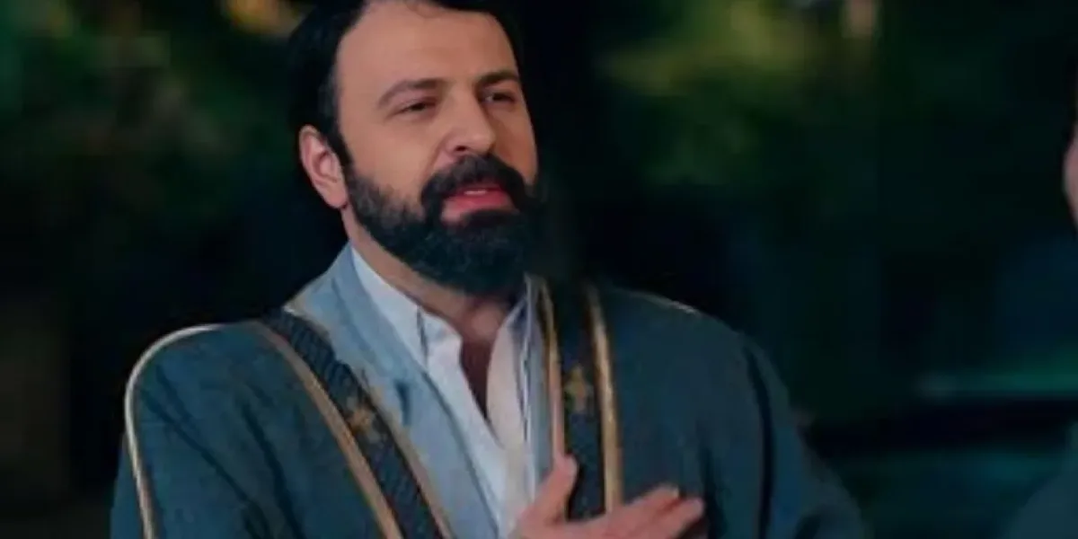 أفضل 10 مسلسلات تيم حسن