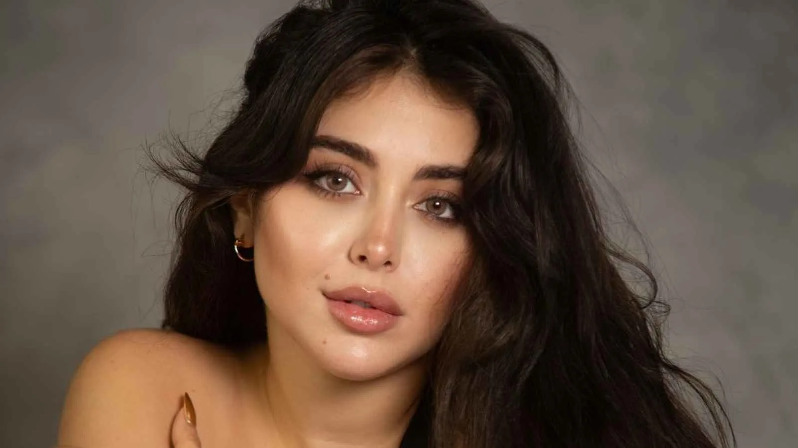 هيا مرعشلي