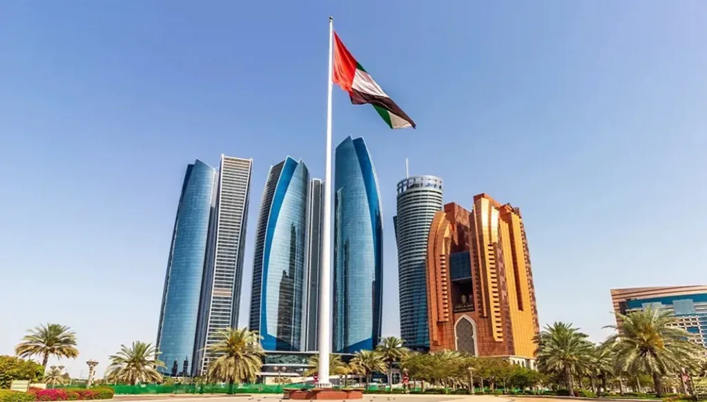 إمارات