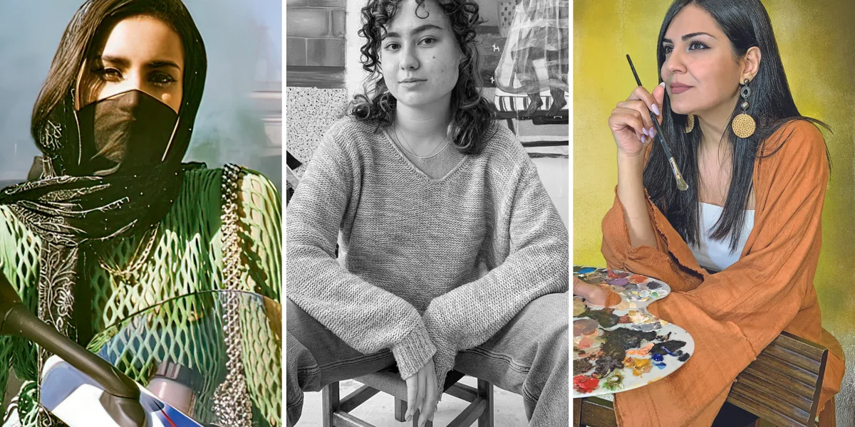 10 فنانات عربيات تزوجن أكثر من مرة