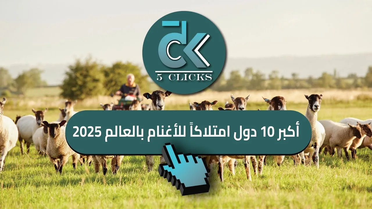 البنتاغون يوافق على صفقة عسكرية للسعودية بقيمة مليار دولار