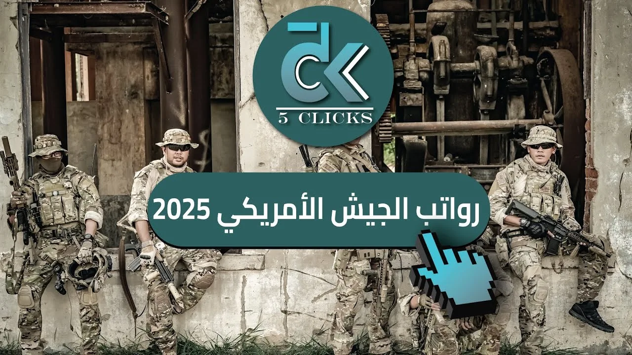 10 خطوات عملية لبدء مشروعك التجاري بنجاح