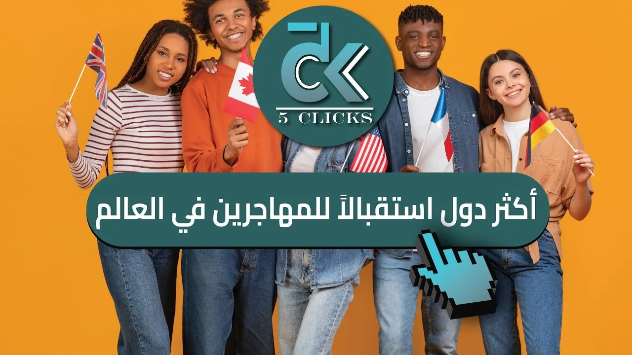 أفضل 10 مؤثرين في الهند