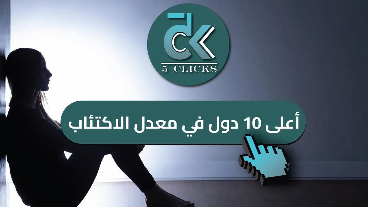 أفضل 10 جامعات في ألمانيا