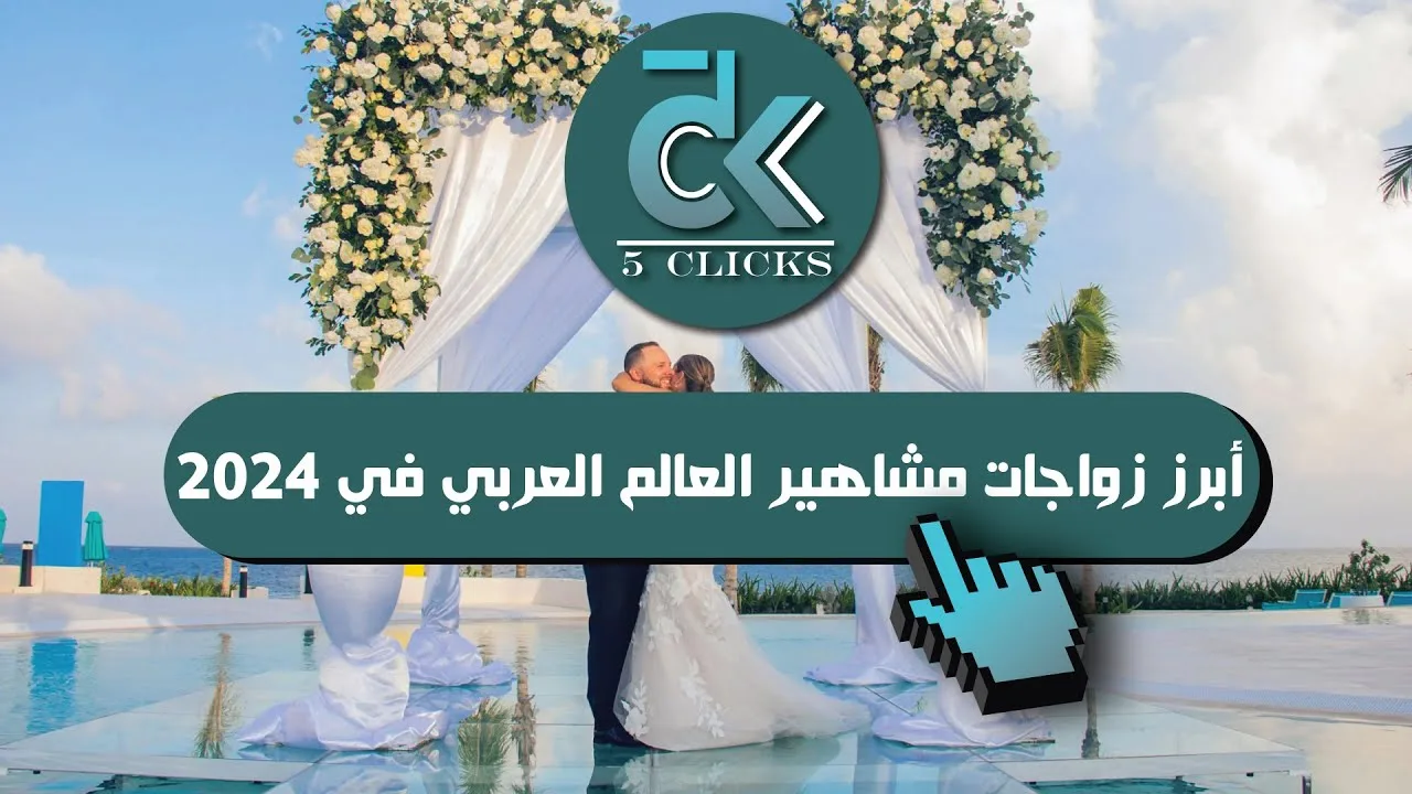 6 نصائح للنجاح في الأعمال الصغيرة