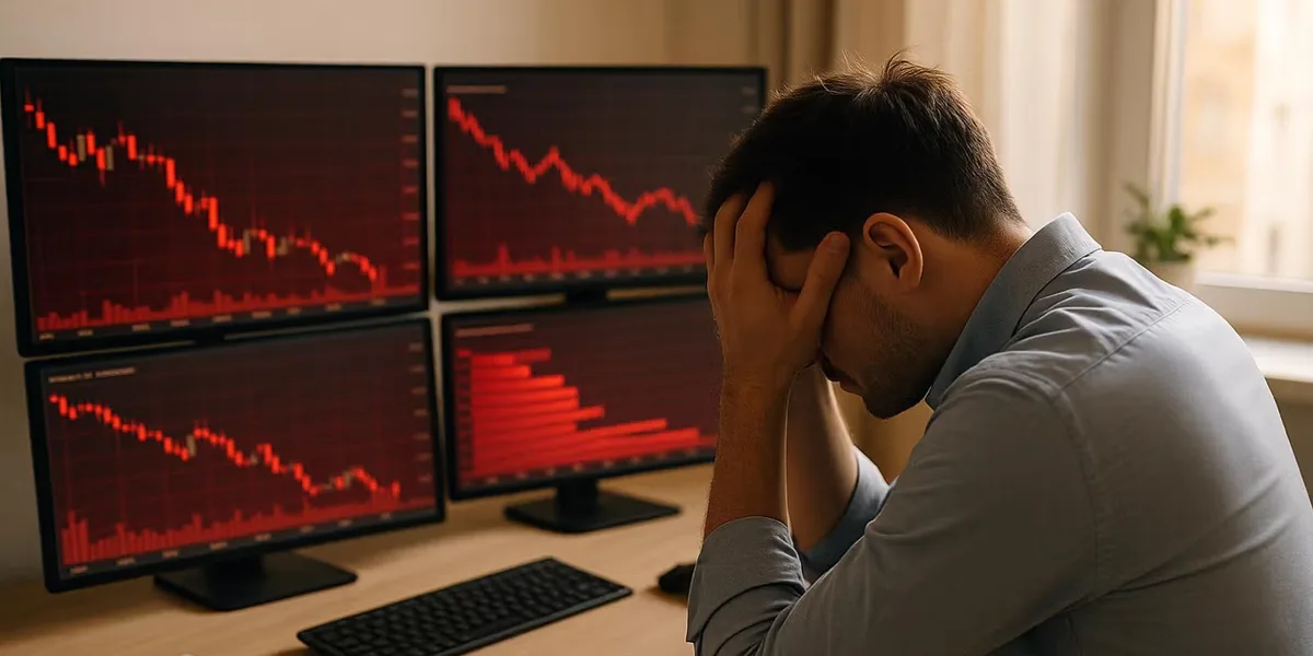 أبرز الأخطاء التي يجب تجنبها
