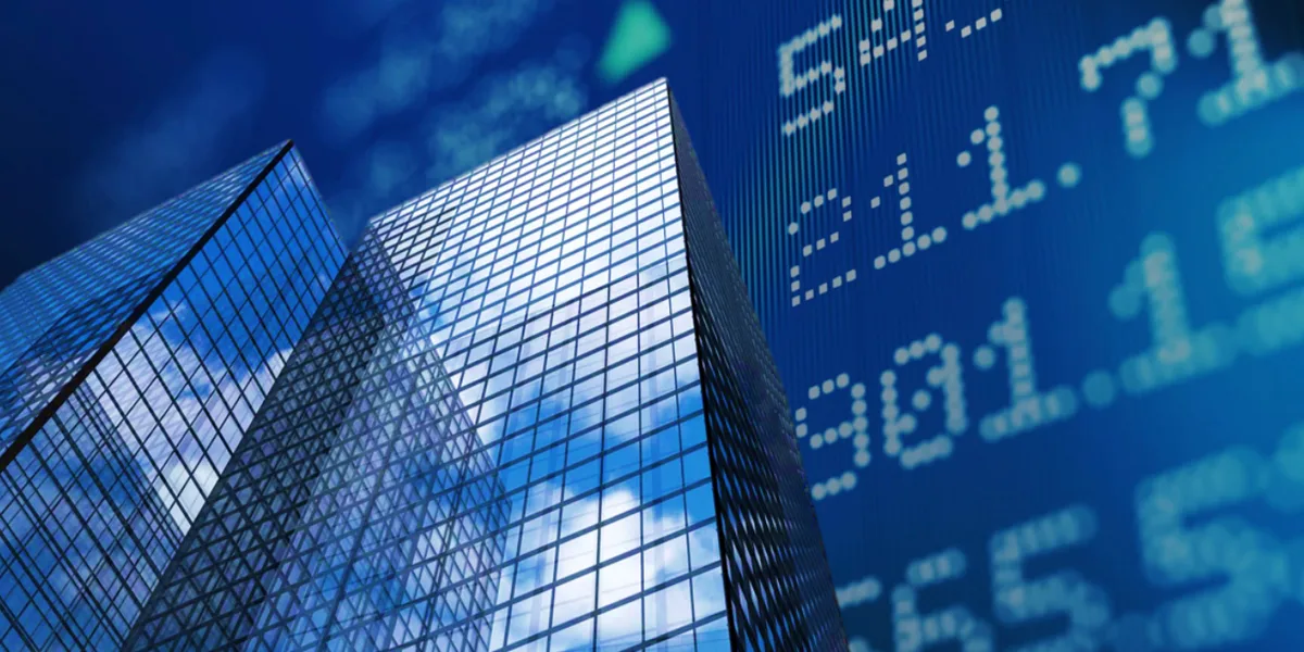 من هي أكبر دولة لديها شركات يونيكورن؟