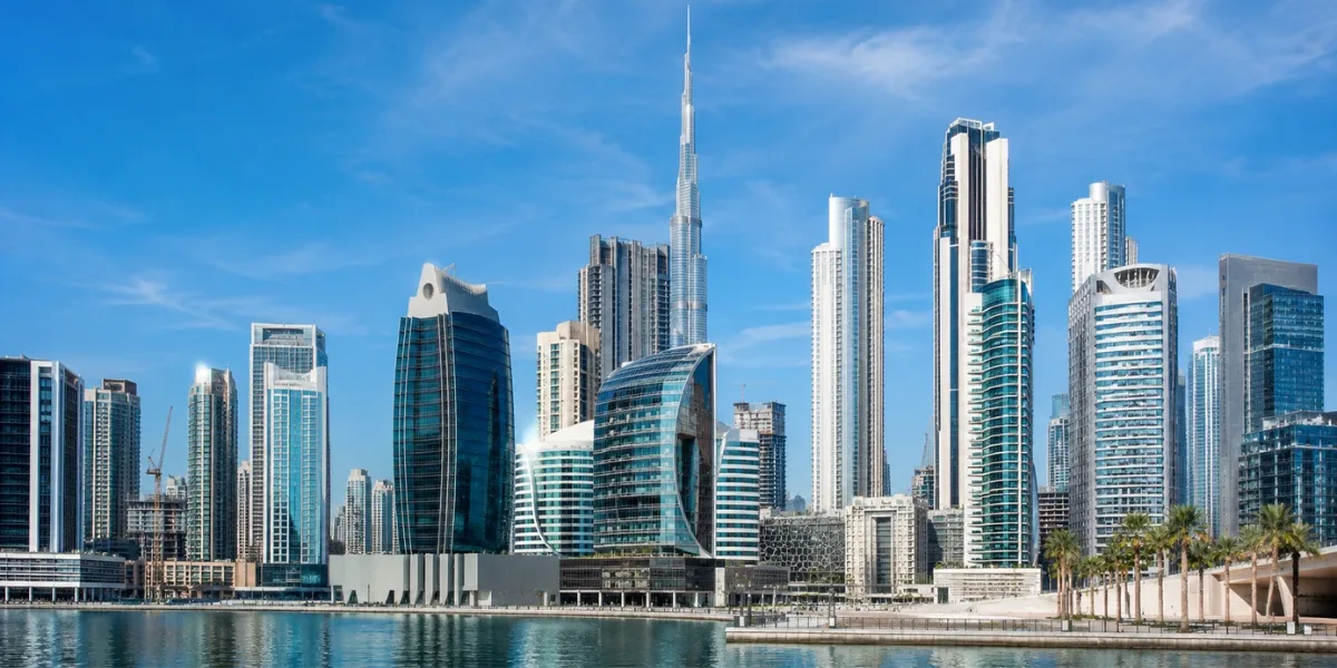 أبرز 10 شركات في الإمارات 2026