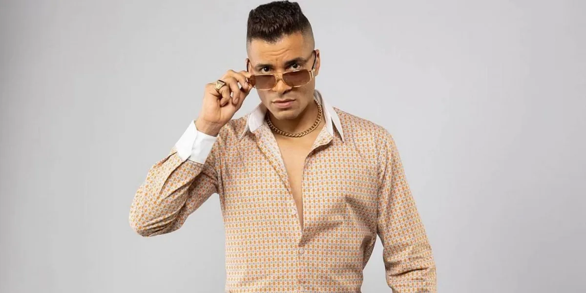 أجر حسن شاكوش في الأفراح 2026