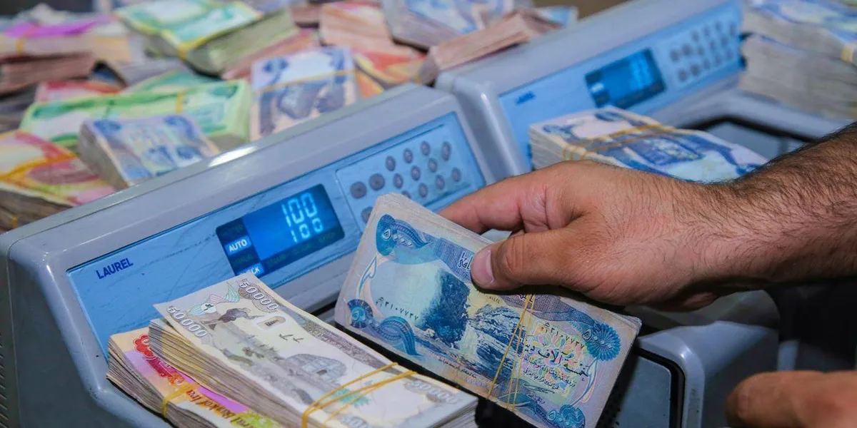 ما هي أعلى الرواتب في العالم؟