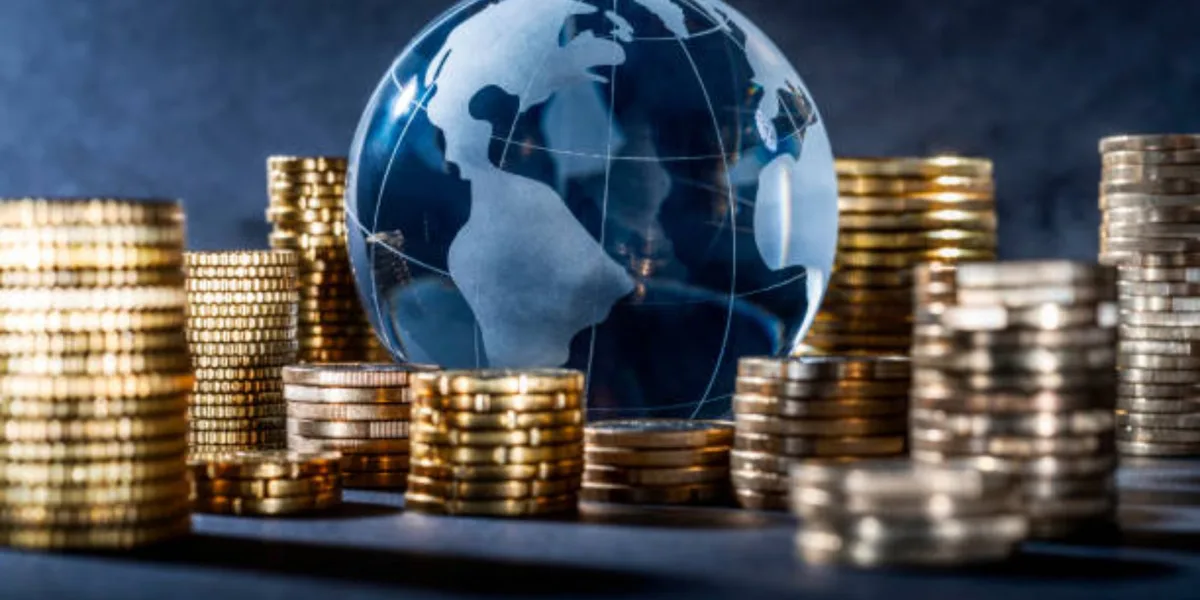 أسرع 10 اقتصادات نموًا في العالم 2026