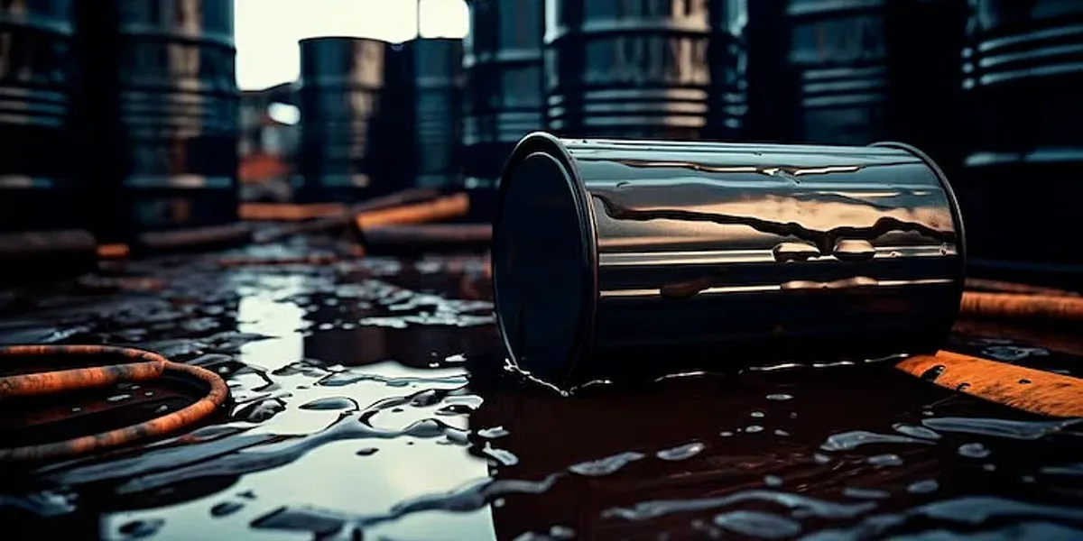أكثر دولة مستهلكة للنفط حتى 2026