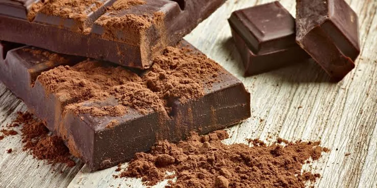 أكثر 10 دول استهلاكًا للشوكولاه