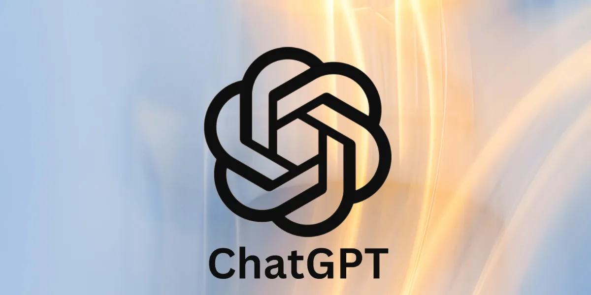 من هي أكثر الدول استخدامًا لـ ChatGPT؟