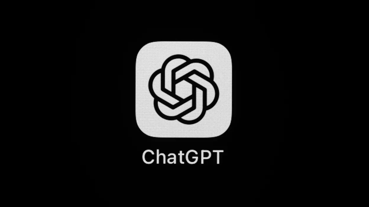استخدام ChatGPT
