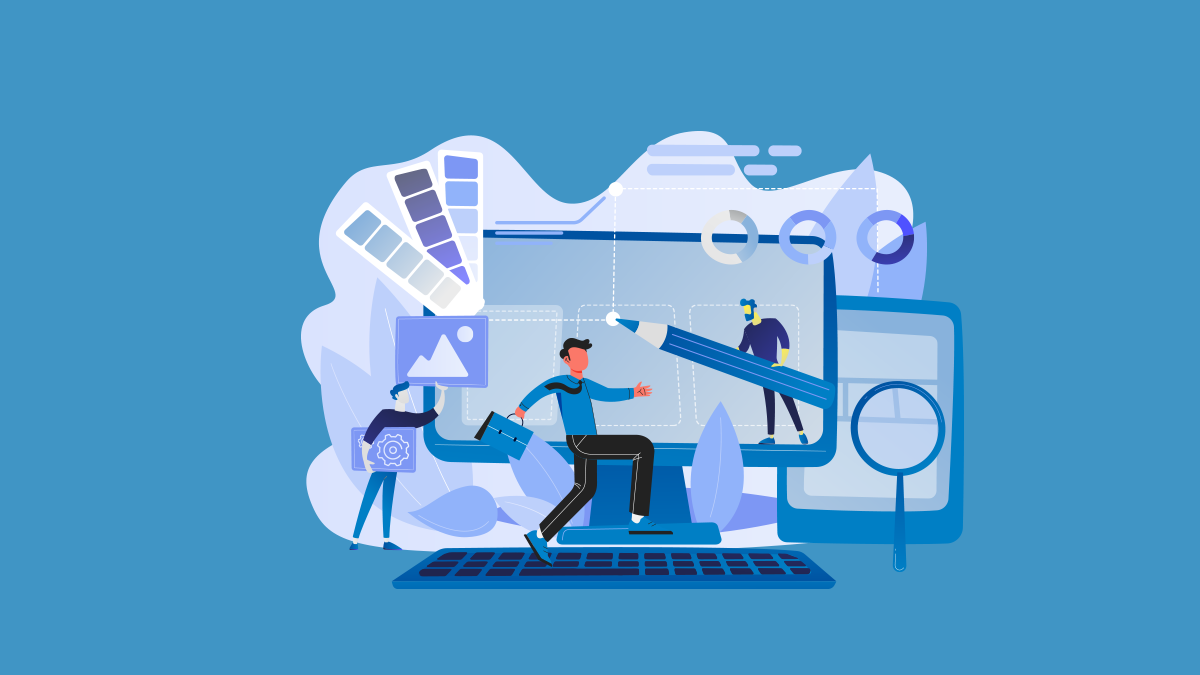 مواقع التواصل