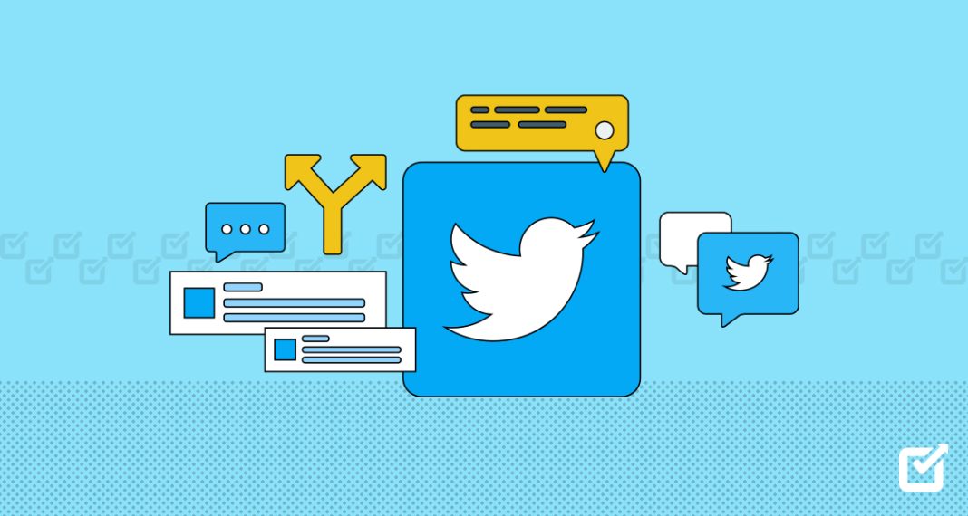 Twitter-Alternatives