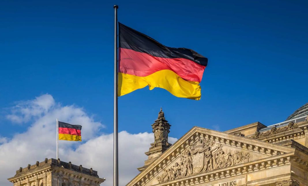 متوسط-الرواتب-في-المانيا-2