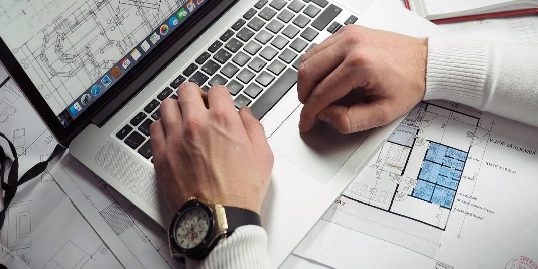 مراحل لرحلة ريادة الأعمال