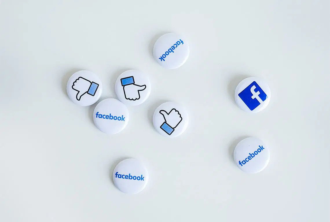 FACEBOOK ADVERTISING