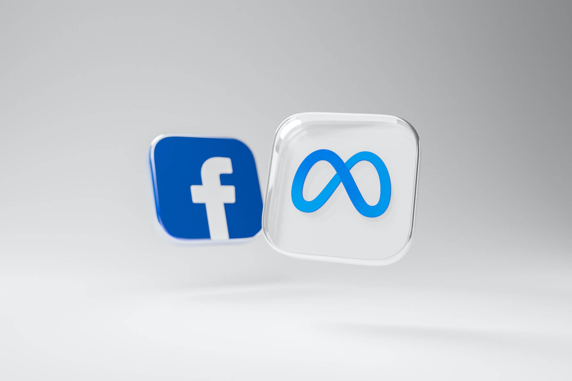 FACEBOOK ADVERTISING