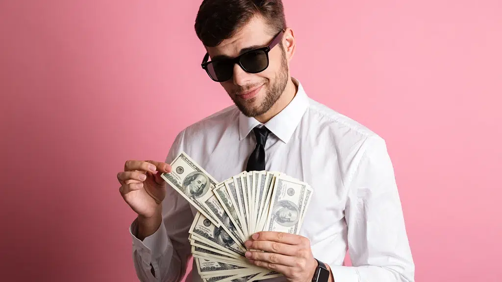 Cultivating-5-Wealth-Building-Habits-to-Financial-Success