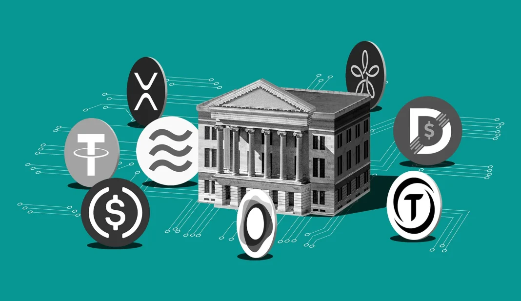 المحاسبون الأكثر نجاحًا في التاريخ