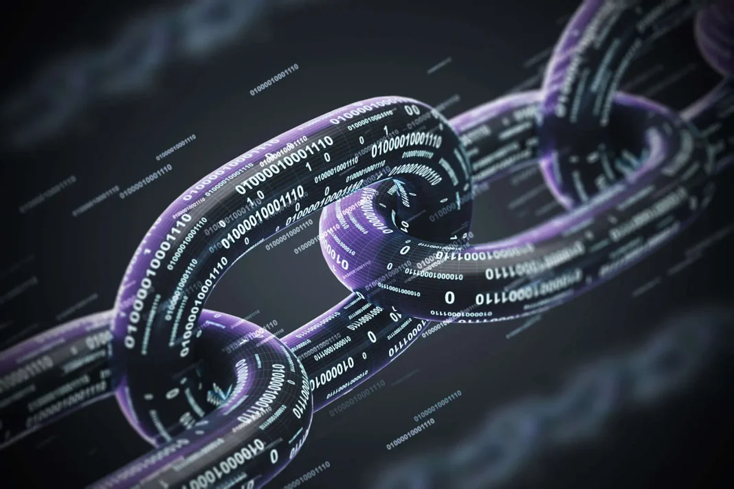 cybersecurity