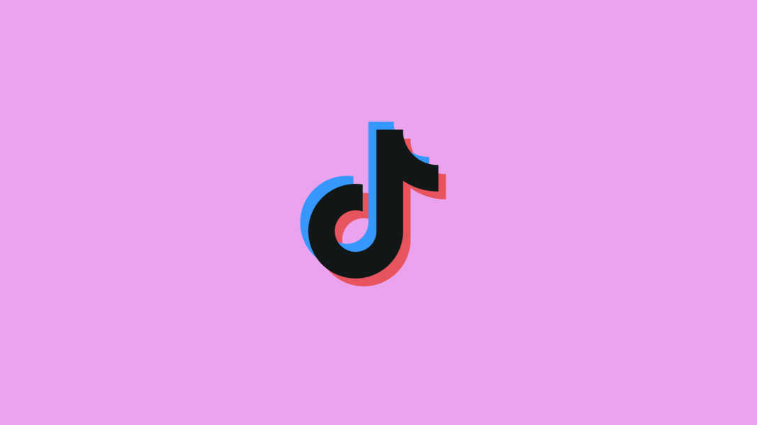 tiktok tiktok
