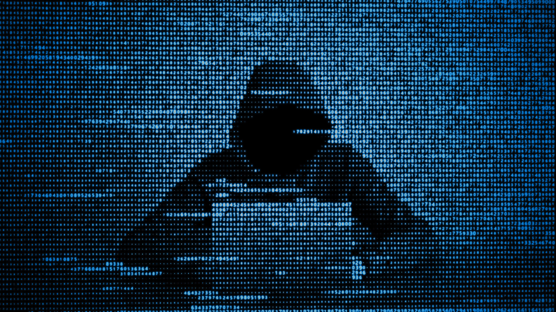 CYBERSECURITY