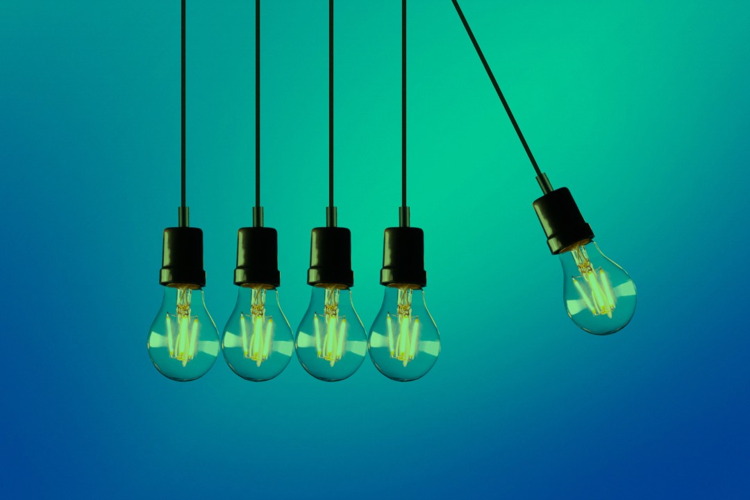 Increase Brand Value