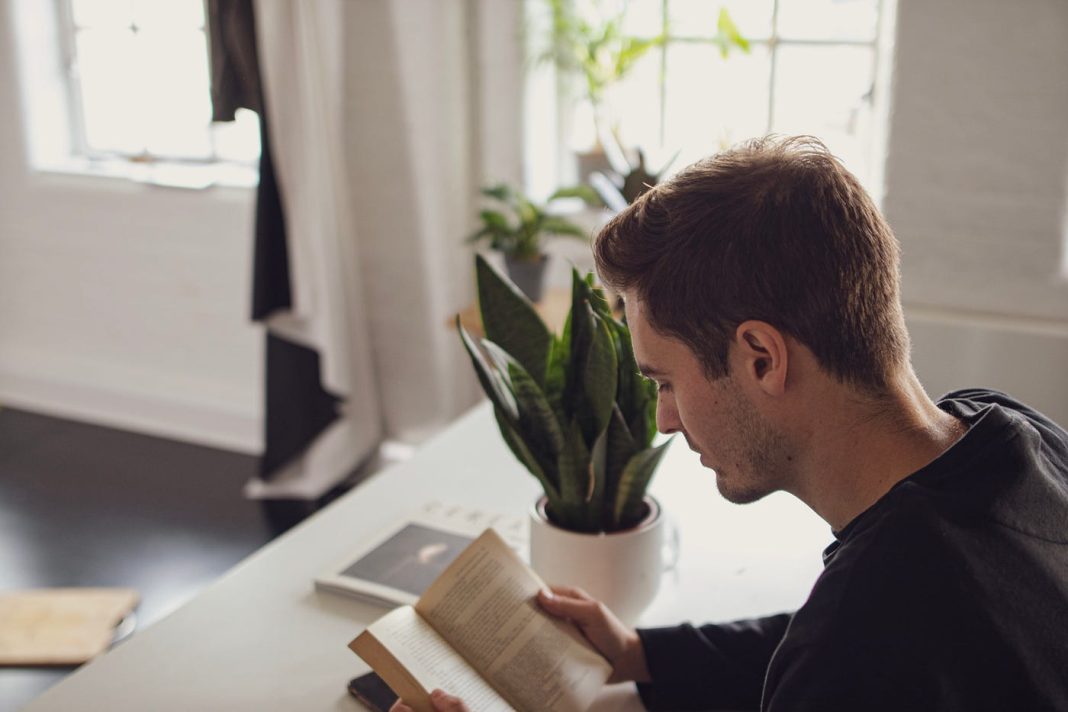 1_ZrOmYKP_jl7vxr4g_jetsg