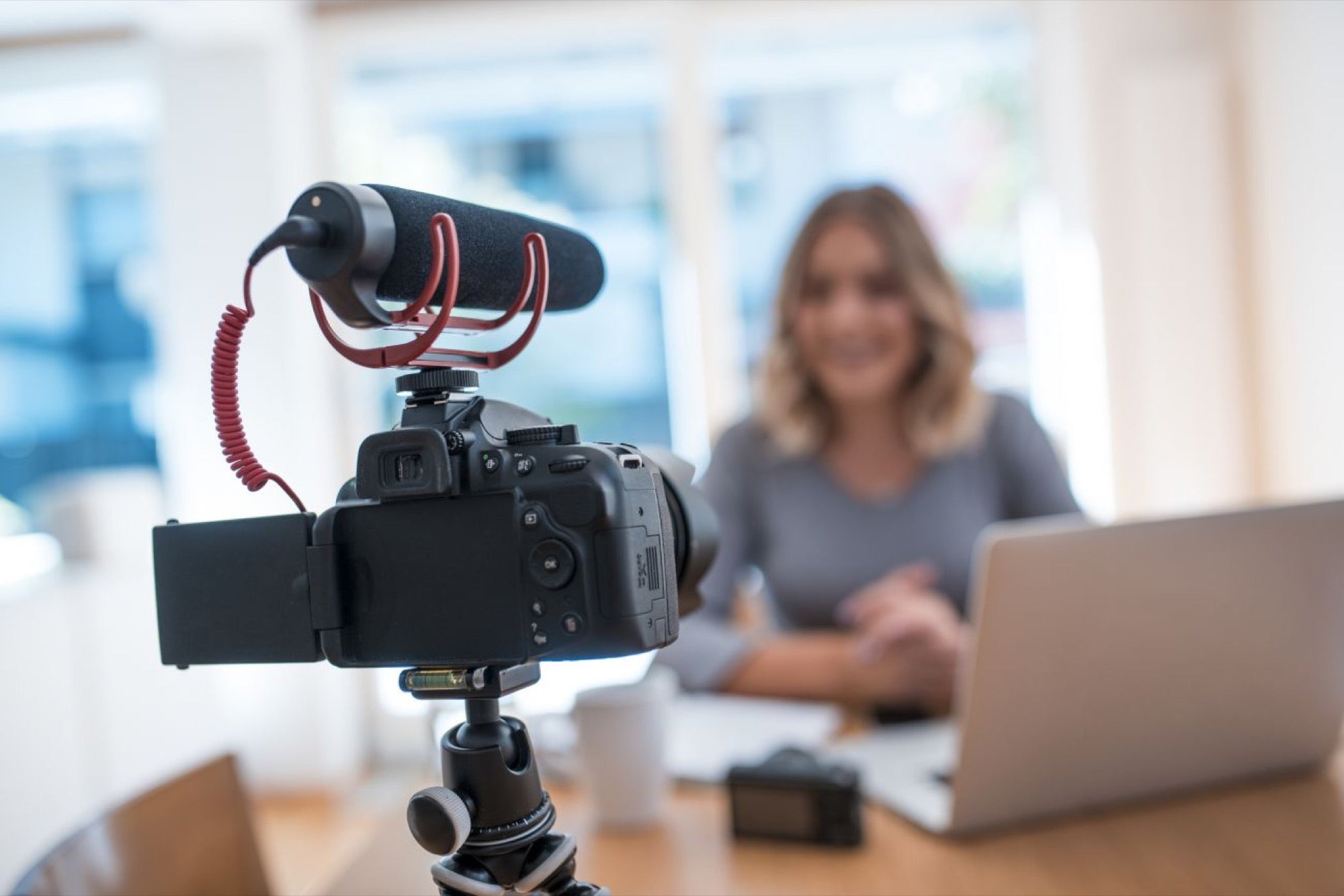 video-marketing