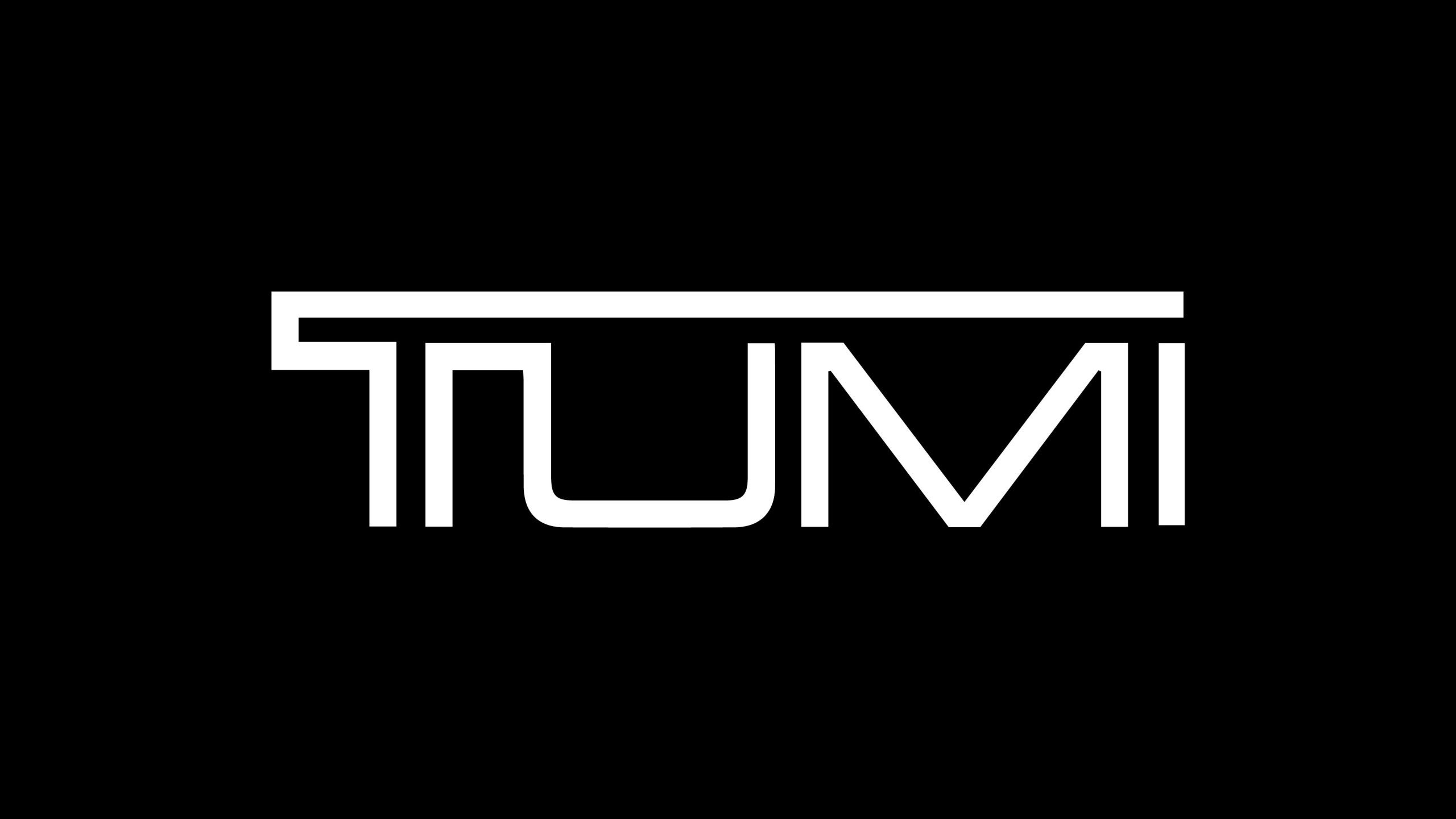 Tumi