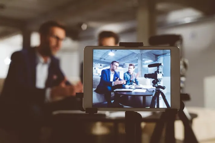 VIDEO MARKETING