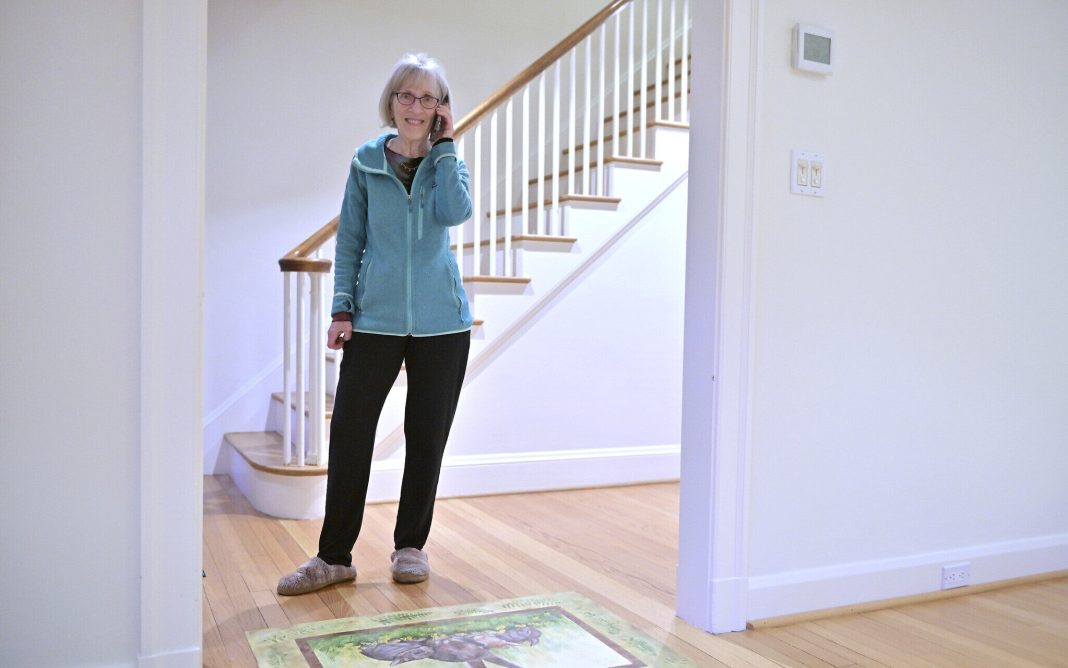 AP23282408314308-e1696851323301