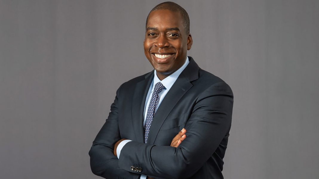 Black CEOs Black CEOs