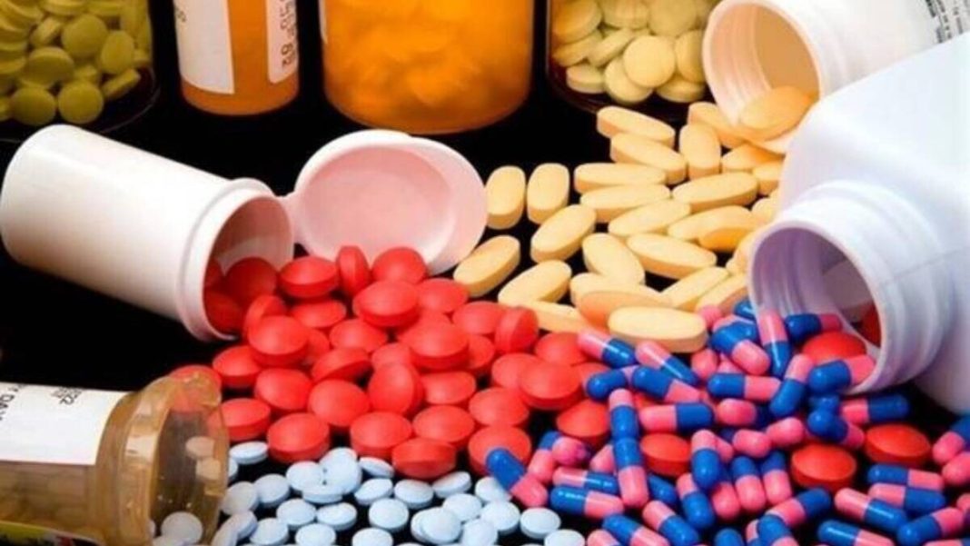 Pharma-Companies-in-West-Bengal-1200x675