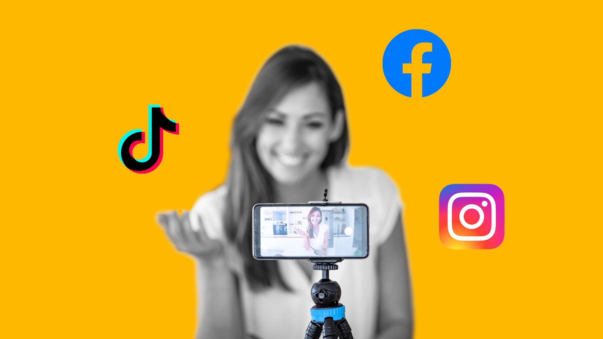 VIDEO MARKETING