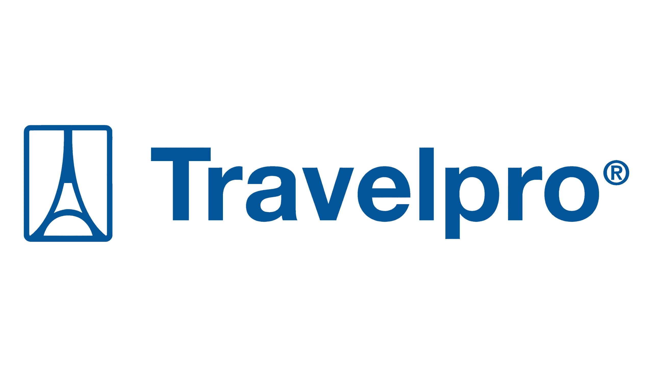 travelpro