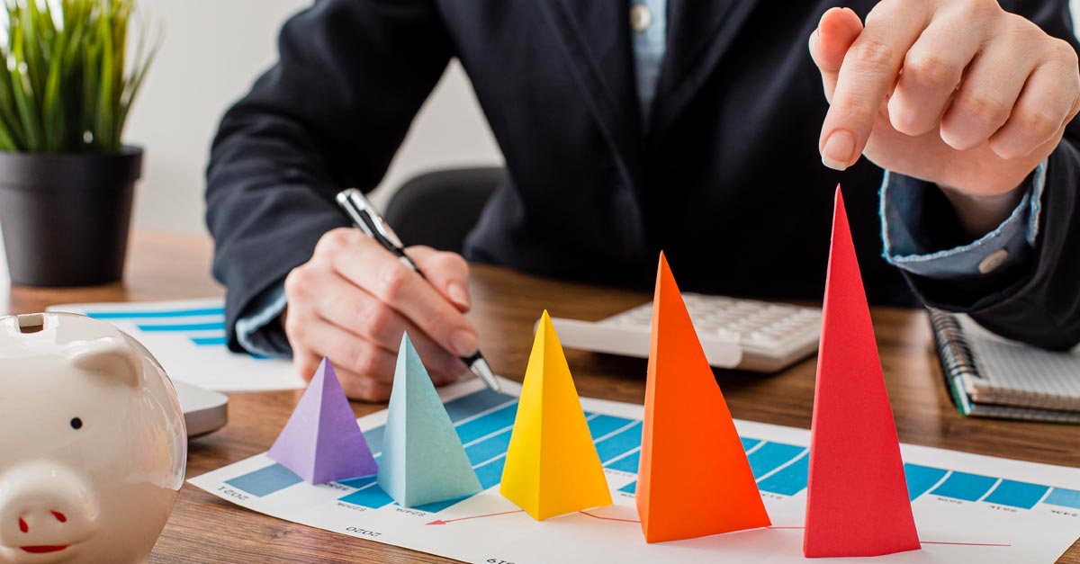 Increase Brand Value